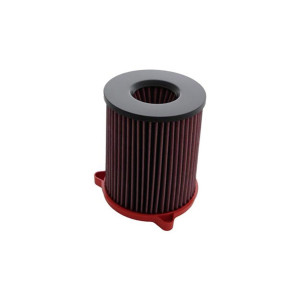Filtre à air sport BMC pour MASERATI LEVANTE V6 TD  - 16 -