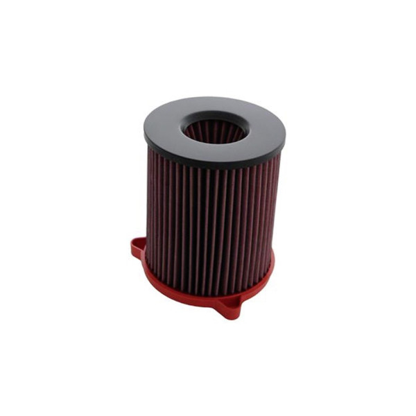 Filtre à air sport BMC pour MASERATI QUATTROPORTE VI 3.0 V6 D - 13 -