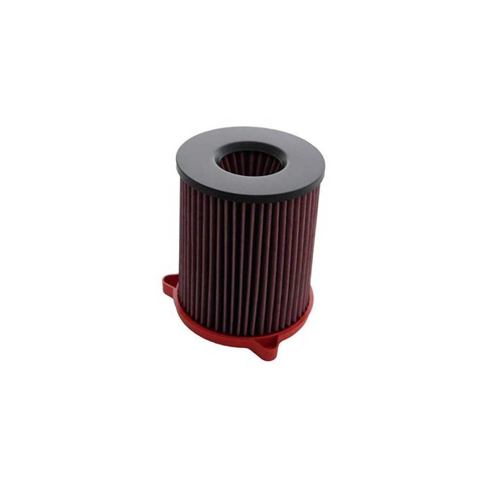 Filtre à air sport BMC pour MASERATI QUATTROPORTE VI 3.0 V6 D - 13 -