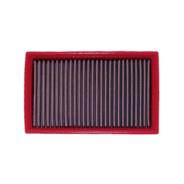 Filtre à air sport BMC pour MAZDA 3 (BL) 2.0 MZR - 09 - 12