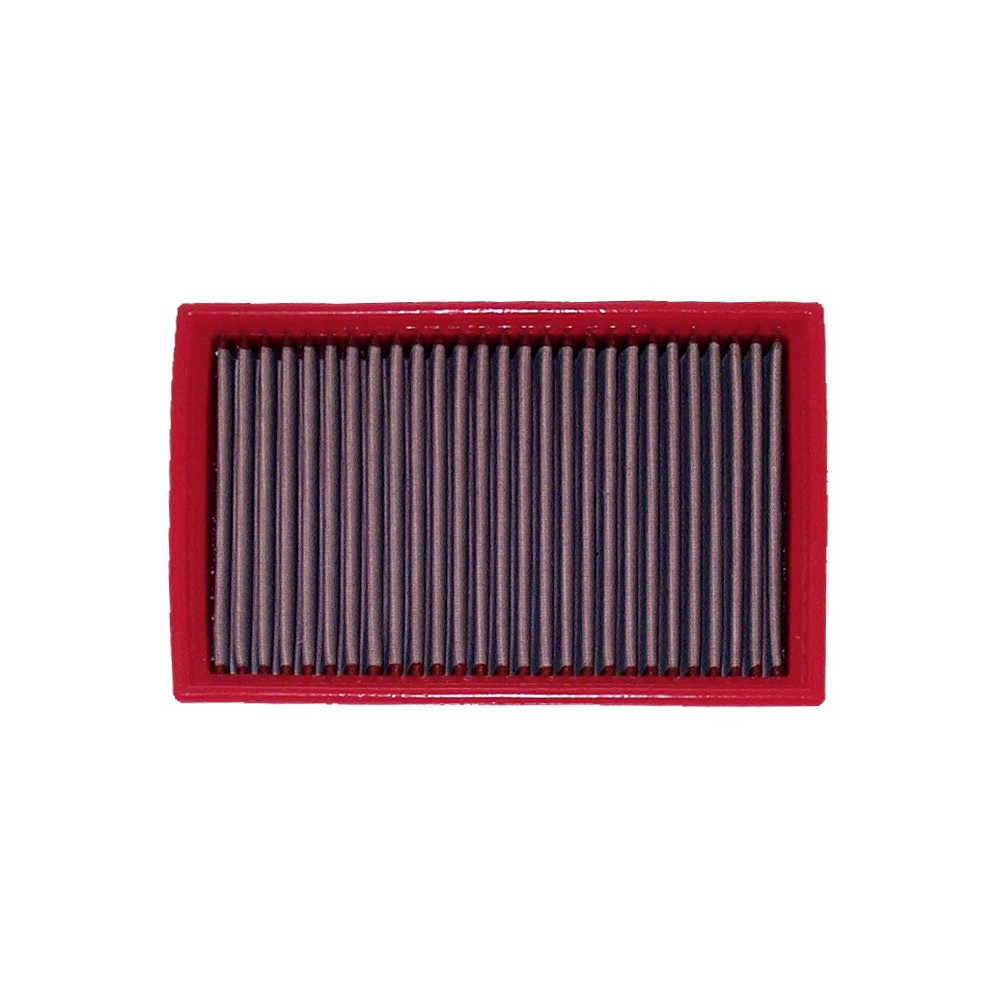 Filtre à air sport BMC pour MAZDA 3 (BL) 2.0 MZR - 09 - 12