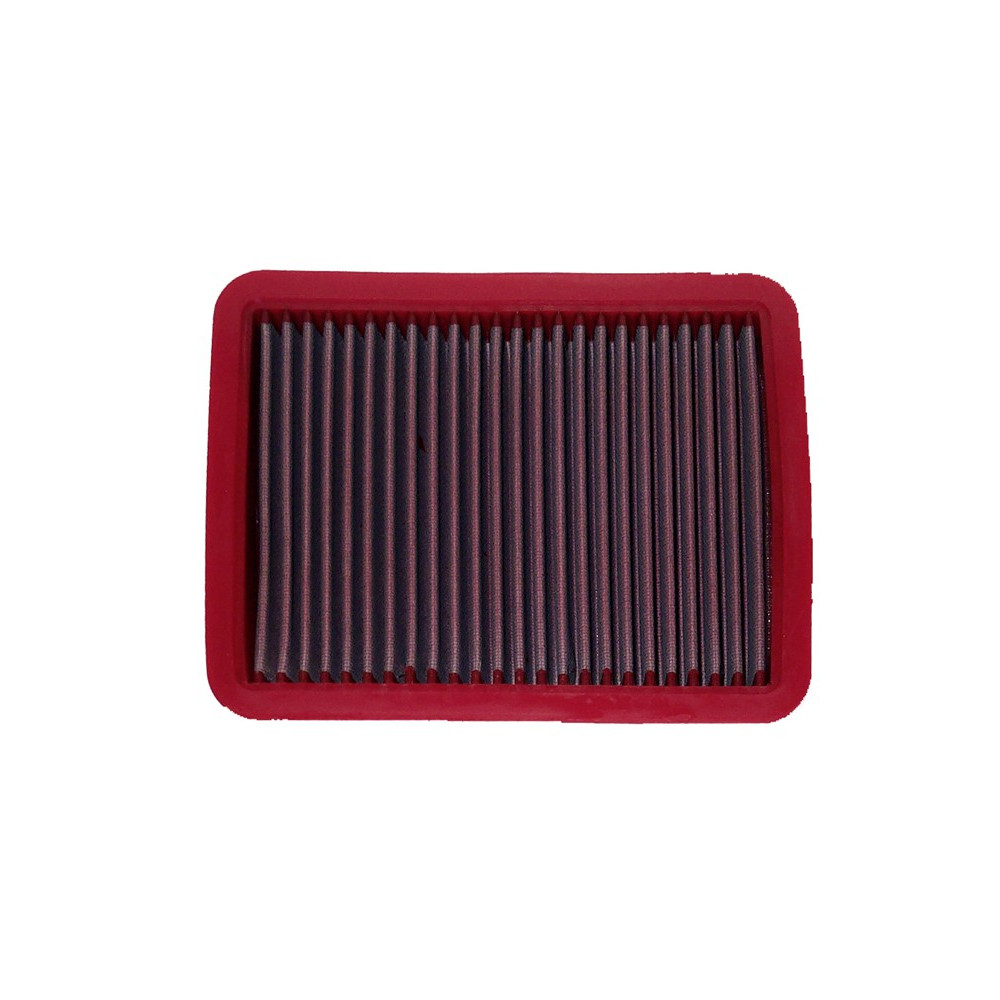 Filtre à air sport BMC pour MAZDA B-SERIE 2.5 D  4WD - 99 -