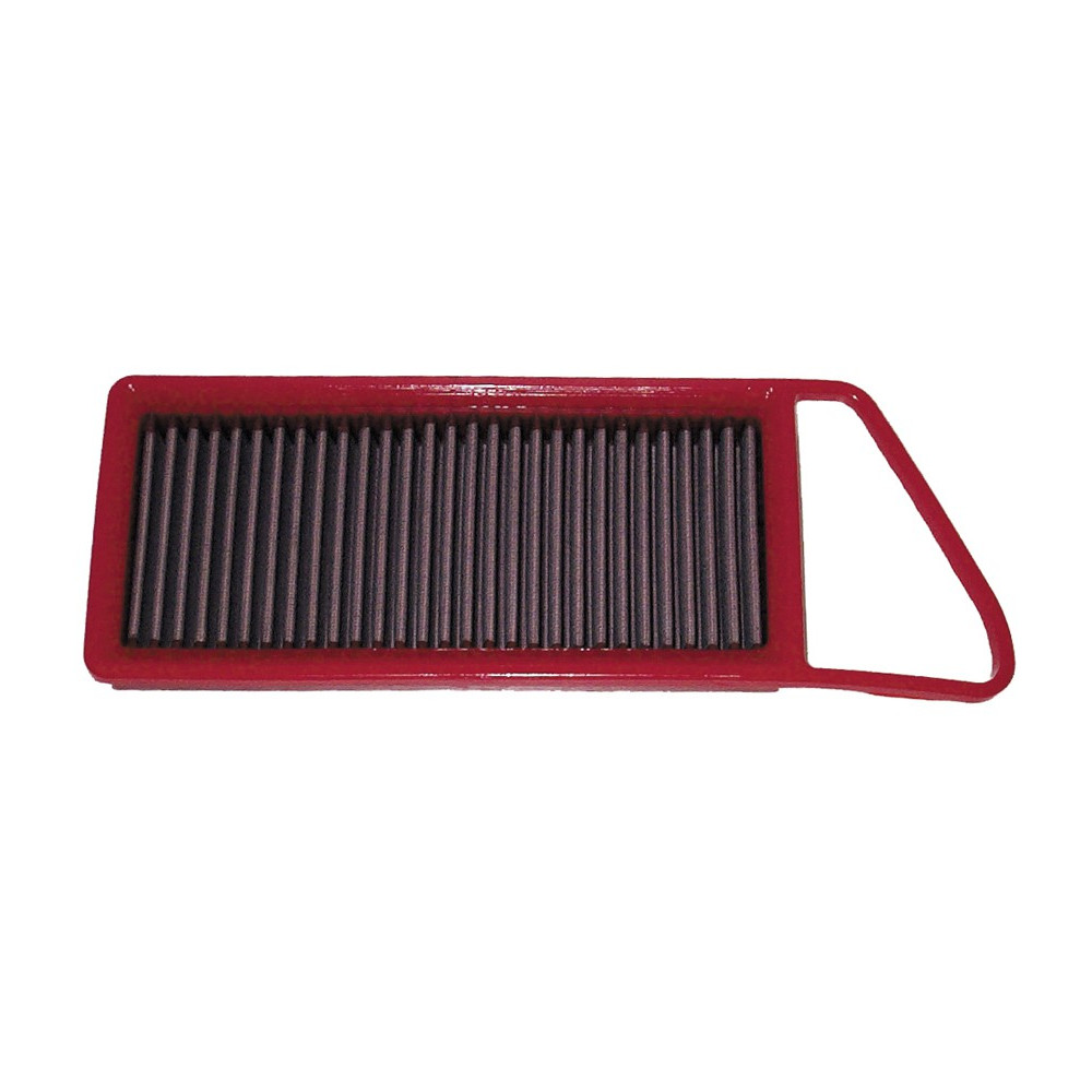 Filtre à air sport BMC pour MAZDA 2 (DY) 1.4 CD - 03 - 07