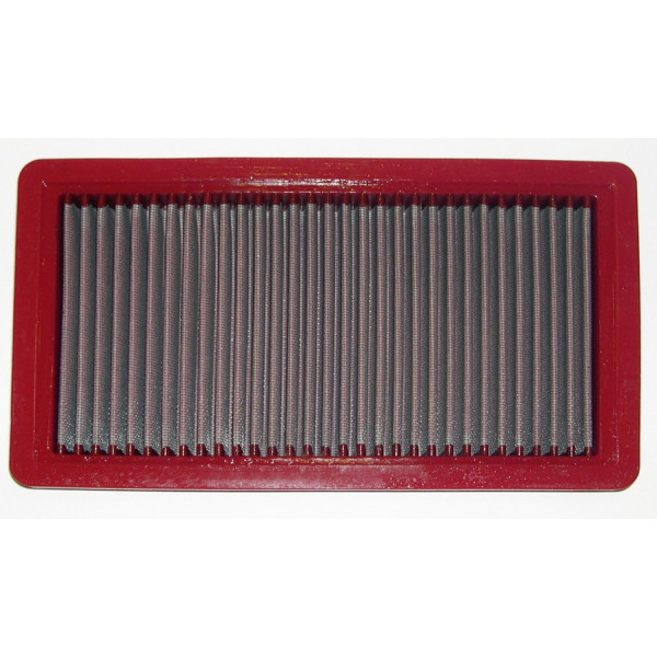 Filtre à air sport BMC pour MAZDA 6 (GG - GY) 2.3 MPS Turbo - 05 - 06
