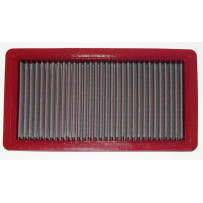 Filtre à air sport BMC pour MAZDA 6 (GG - GY) 2.3 MPS Turbo - 05 - 06