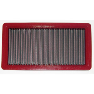 Filtre à air sport BMC pour MAZDA 6 (GG - GY) 2.3 MPS Turbo - 05 - 06