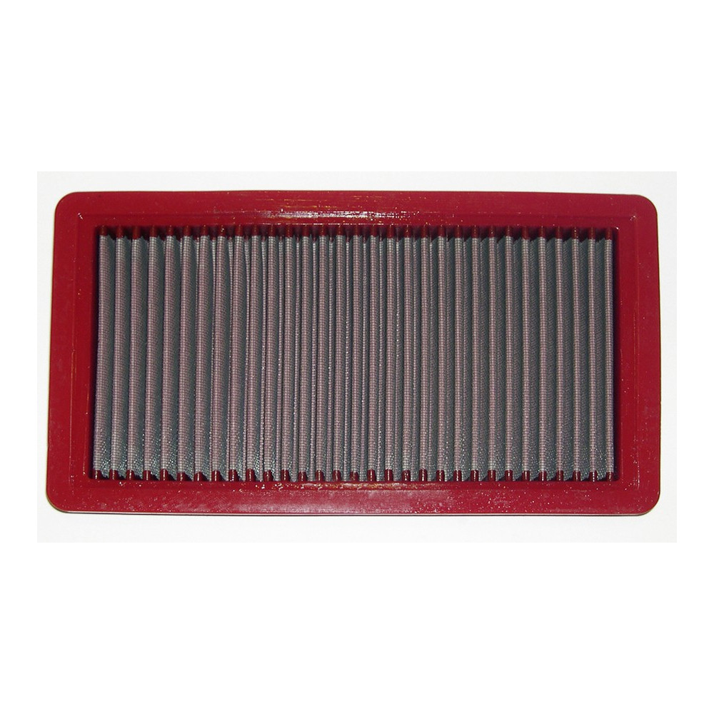 Filtre à air sport BMC pour MAZDA 6 (GH) 2.2 D - 10 - 12