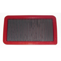 Filtre à air sport BMC pour MAZDA 2 (DE) 1.3 16V - 07 -