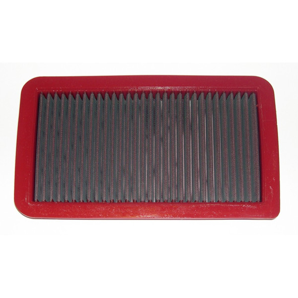 Filtre à air sport BMC pour MAZDA 2 (DE) 1.4 16V - 03 -