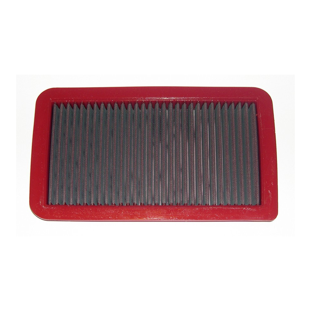Filtre à air sport BMC pour MAZDA 3 (BL) 1.6 - 09 - 12