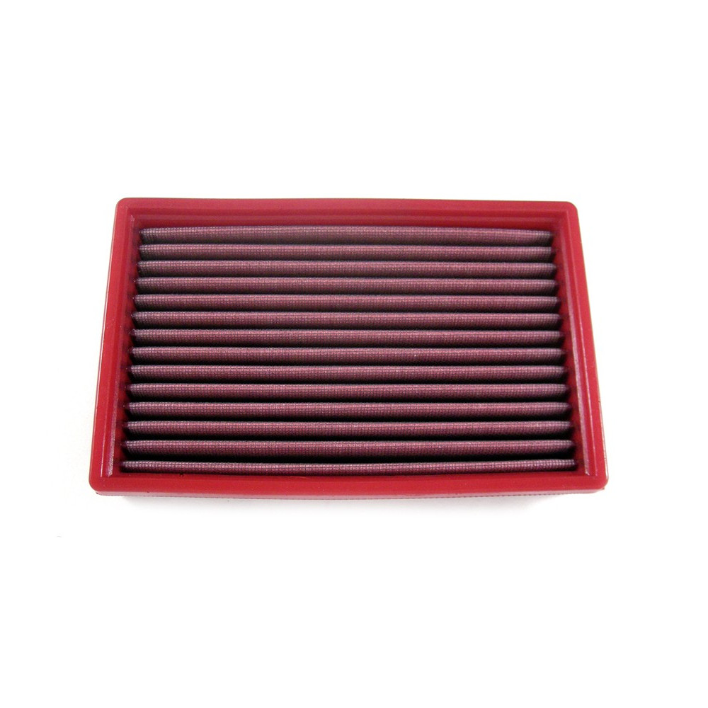 Filtre à air sport BMC pour MAZDA 323 IV (BJ) 1.4 16V - 98 - 01