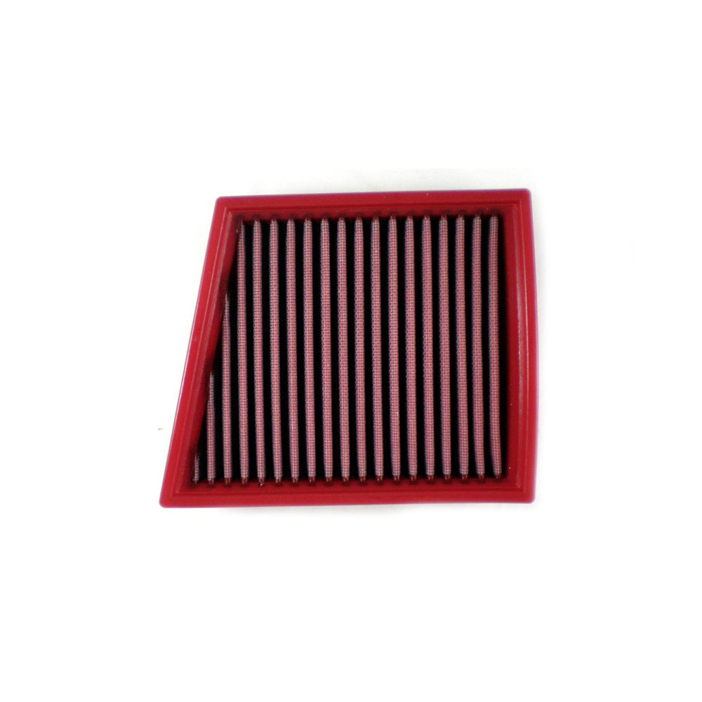 Filtre à air sport BMC pour MAZDA 2 (DE) 1.6 MZ-CD - 10 -