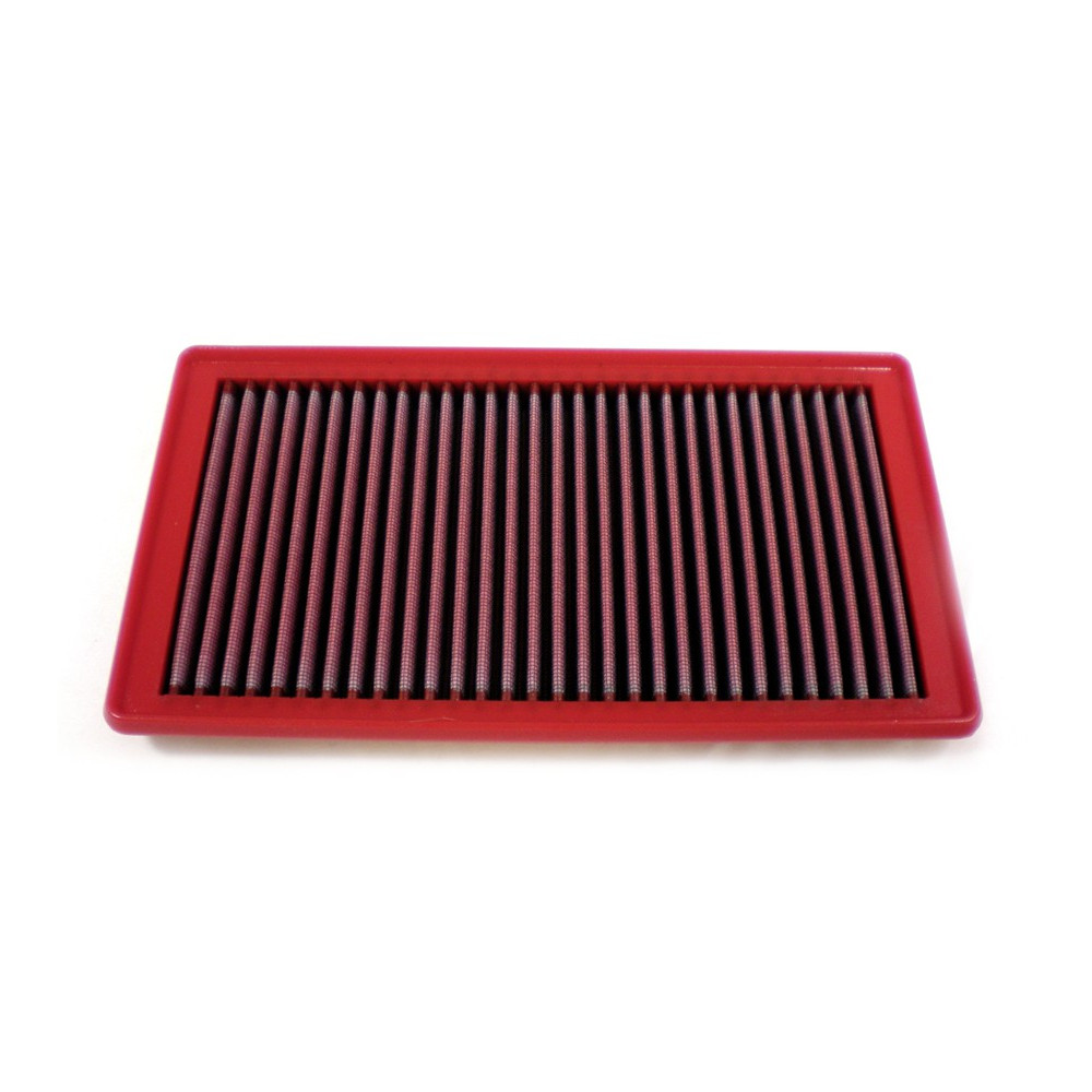 Filtre à air sport BMC pour MAZDA 6 (GH) 3.7 V6 - 09 - 12