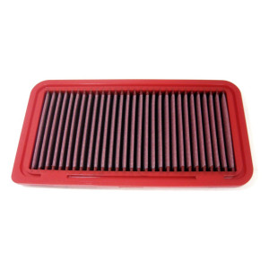 Filtre à air sport BMC pour MAZDA MIATA (NC) 1.8 - 05 -