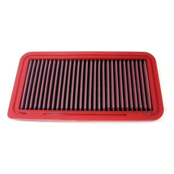 Filtre à air sport BMC pour MAZDA MX5 (NC) 2.0 - 05 -