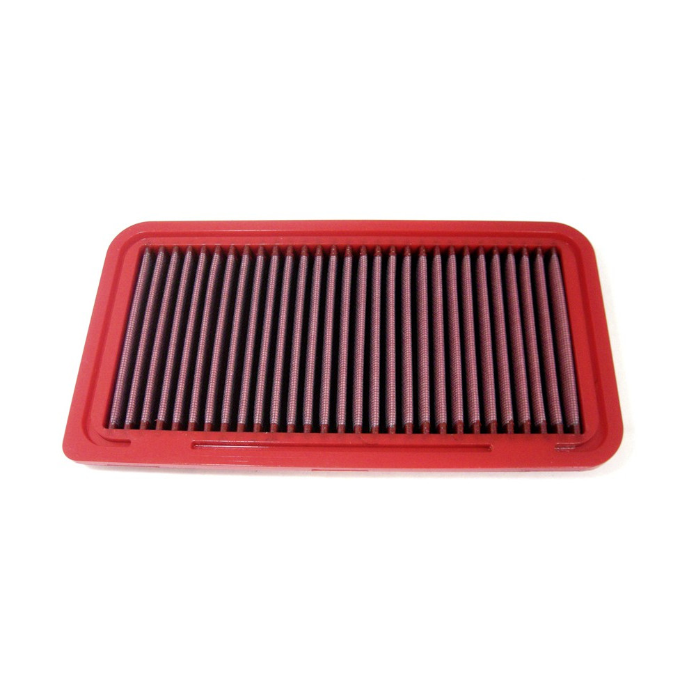 Filtre à air sport BMC pour MAZDA ROADSTER III (NC) 2.0 - 05 -