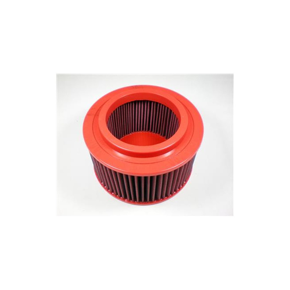 Filtre à air sport BMC pour MAZDA BT-50 II 2.2 CRD - 11 -