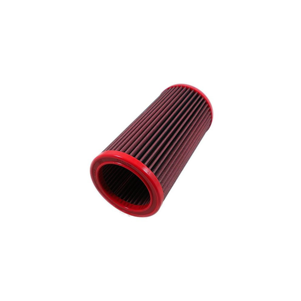 Filtre à air sport BMC pour ALFA ROMEO SPIDER (916C) 3.0 V6 - 00 - 03