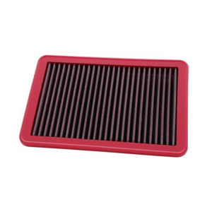 Filtre à air sport BMC pour MAZDA 3 (BM) 2.0 Skyactive-G - 13 -