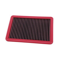 Filtre à air sport BMC pour MAZDA 6 (GJ) 2.0 Skyactive-G - 13 -