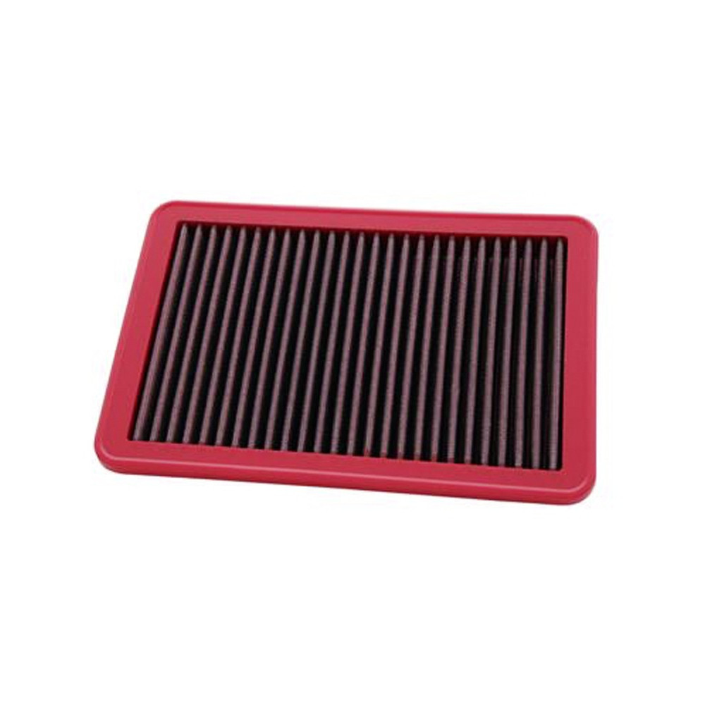 Filtre à air sport BMC pour MAZDA CX-5 2.0 Skyactive-G - 12 -