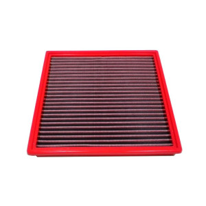 Filtre à air sport BMC pour FORD EXPEDITION 5.4 V8  - 07 - 14