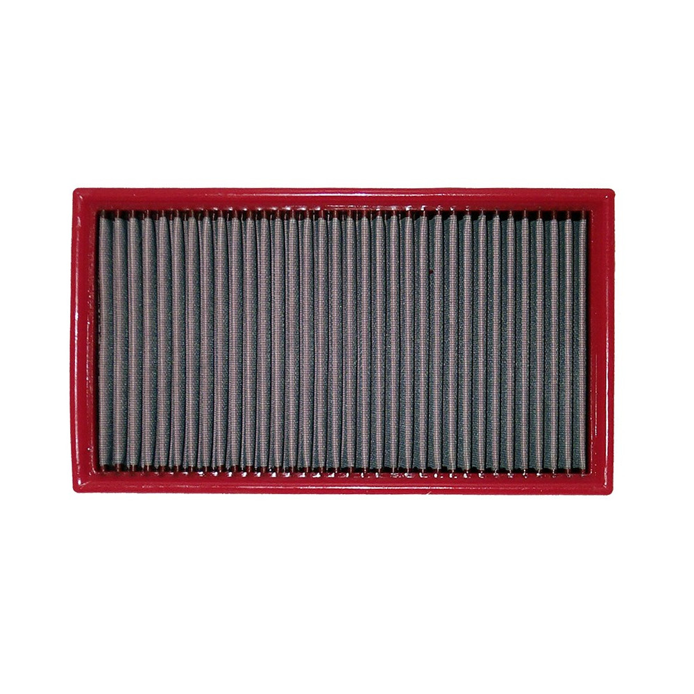 Filtre à air sport BMC pour MERCEDES CLASS C (W202S202) C 43 AMG [2 Filtres Requis] - 97 - 01