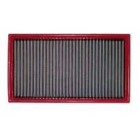 Filtre à air sport BMC pour MERCEDES CLK (C208) CLK 430 [2 Filtres Requis] - 97 - 03