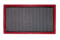 Filtre à air sport BMC pour MERCEDES CLK (C208) CLK 55 AMG [2 Filtres Requis] - 99 - 03