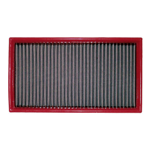 Filtre à air sport BMC pour MERCEDES CLK (C208) CLK 55 AMG [2 Filtres Requis] - 99 - 03