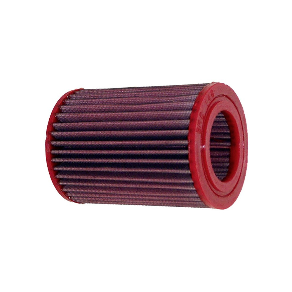 Filtre à air sport BMC pour MERCEDES CLASS A (W168) A 160 - 97 - 04