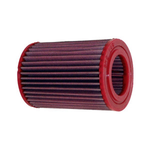 Filtre à air sport BMC pour MERCEDES CLASS A (W168) A 160 - 97 - 04