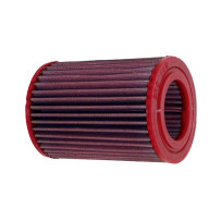 Filtre à air sport BMC pour MERCEDES VANEO (W414) 1.6 - 01 - 05