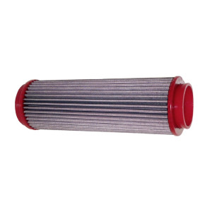 Filtre à air sport BMC pour MERCEDES CLASS A (W168) A 170 CDI - 99-01
