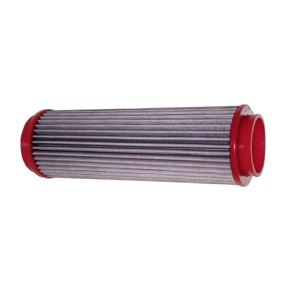 Filtre à air sport BMC pour MERCEDES CLASS A (W168) A 170 CDI - 01 - 04