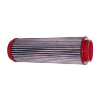 Filtre à air sport BMC pour MERCEDES VANEO (W414) 1.6 CDI - 01 - 05