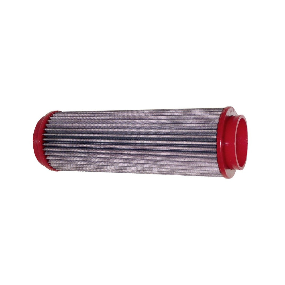 Filtre à air sport BMC pour MERCEDES VANEO (W414) 1.6 CDI - 01 - 05