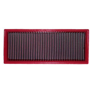 Filtre à air sport BMC pour MERCEDES CLASS G (W461W463) G 63 AMG [2 Filtres Requis] - 15 -