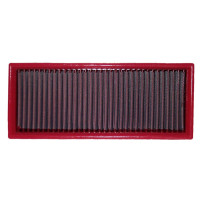 Filtre à air sport BMC pour MERCEDES GLE (W166) GLE 63 AMG S [2 Filtres Requis] - 15 -