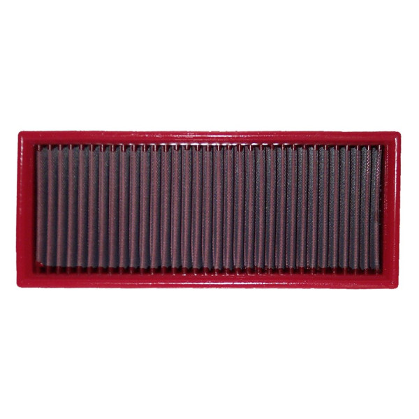 Filtre à air sport BMC pour MERCEDES GLE COUPÉ (C292) GLE 500 [2 Filtres Requis] - 15 -