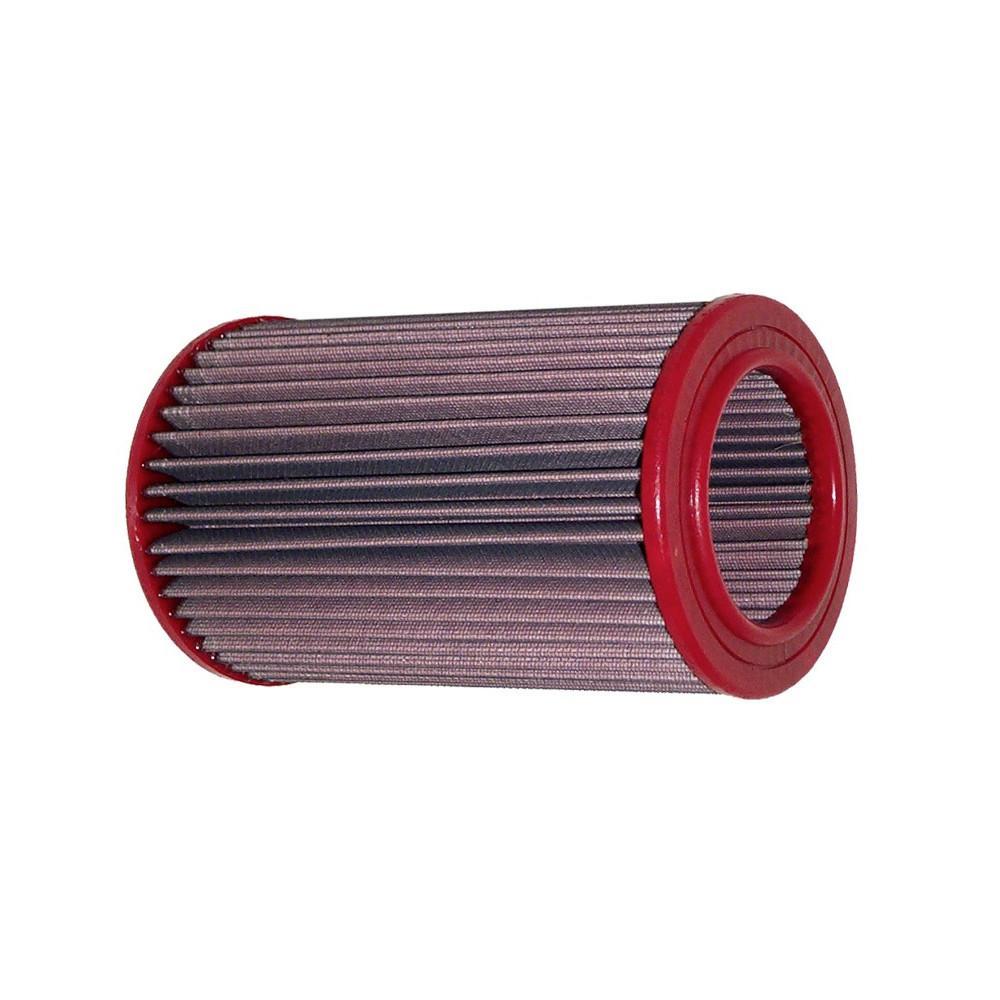 Filtre à air sport BMC pour MERCEDES W100 - Pullmann 600 - 64 - 79
