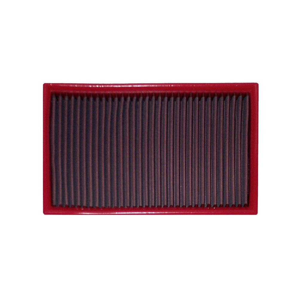 Filtre à air sport BMC pour MERCEDES SLS AMG (C197) 6.2 AMG [2 Filtres Requis] - 10 -