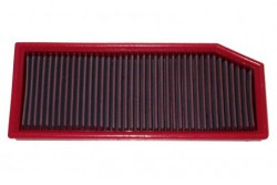 Filtre à air sport BMC pour MERCEDES CLASS C (W203C203S203) C 200 CDI - 01 - 07