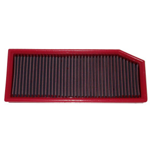 Filtre à air sport BMC pour MERCEDES CLASS C (W203C203S203) C 200 CDI - 01 - 07