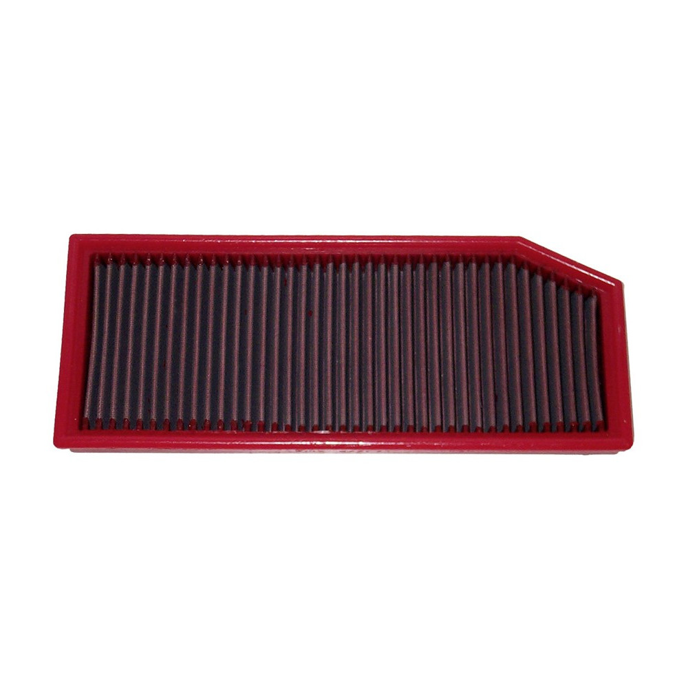 Filtre à air sport BMC pour MERCEDES CLASS C (W203C203S203) C 220 CDI - 00 - 04