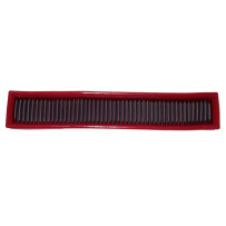 Filtre à air sport BMC pour MERCEDES CLASS C (W203C203S203) C 200 Kompressor 2.0 - 00 - 02