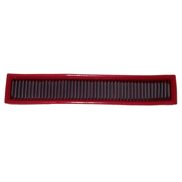 Filtre à air sport BMC pour MERCEDES CLASS C (W203C203S203) C 230 Kompressor 2.0 - 00 - 02