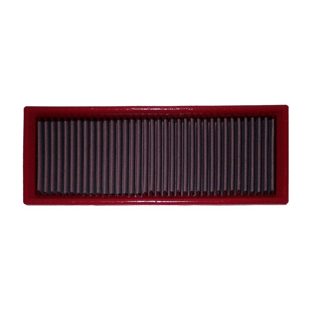 Filtre à air sport BMC pour MERCEDES CL (C215) CL 55 AMG [2 Filtres Requis] - 02 - 06