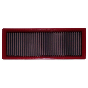 Filtre à air sport BMC pour MERCEDES CLASS M (W164) ML 500 [2 Filtres Requis] - 05 - 07