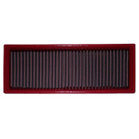 Filtre à air sport BMC pour MERCEDES SLK (R171) SLK 350 [2 Filtres Requis] - 08 - 11